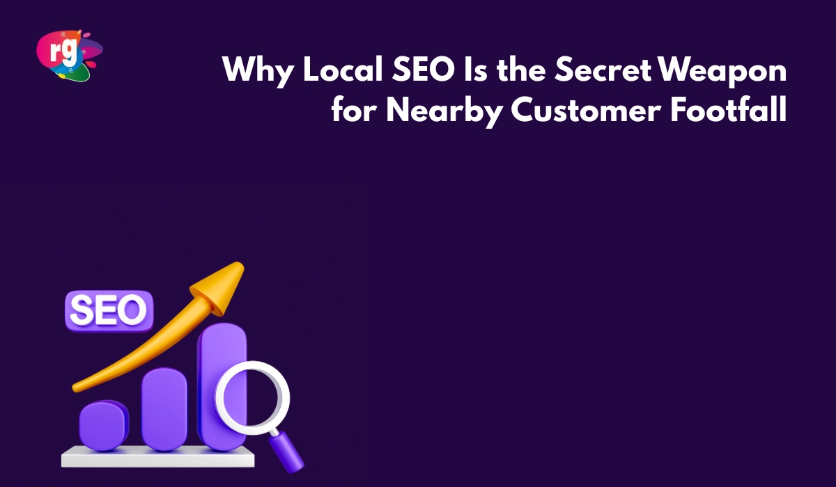 local seo