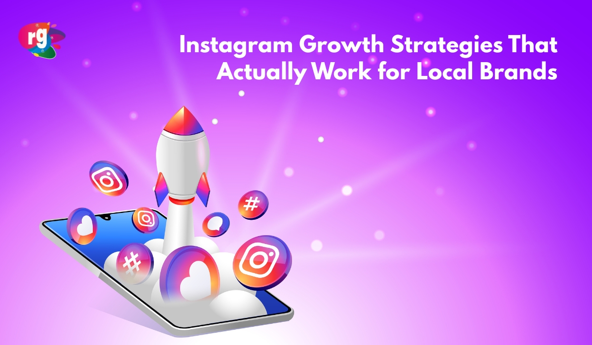 instagram growth strategies