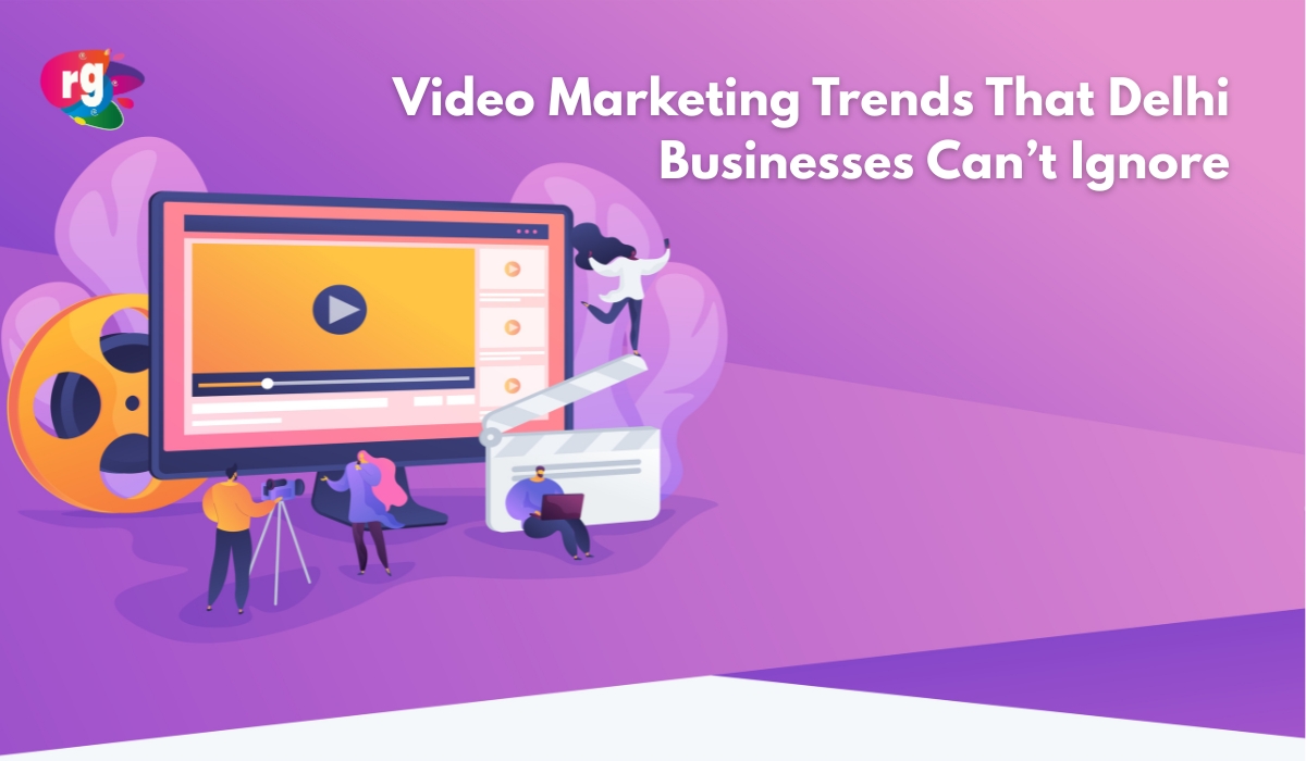 video marketing