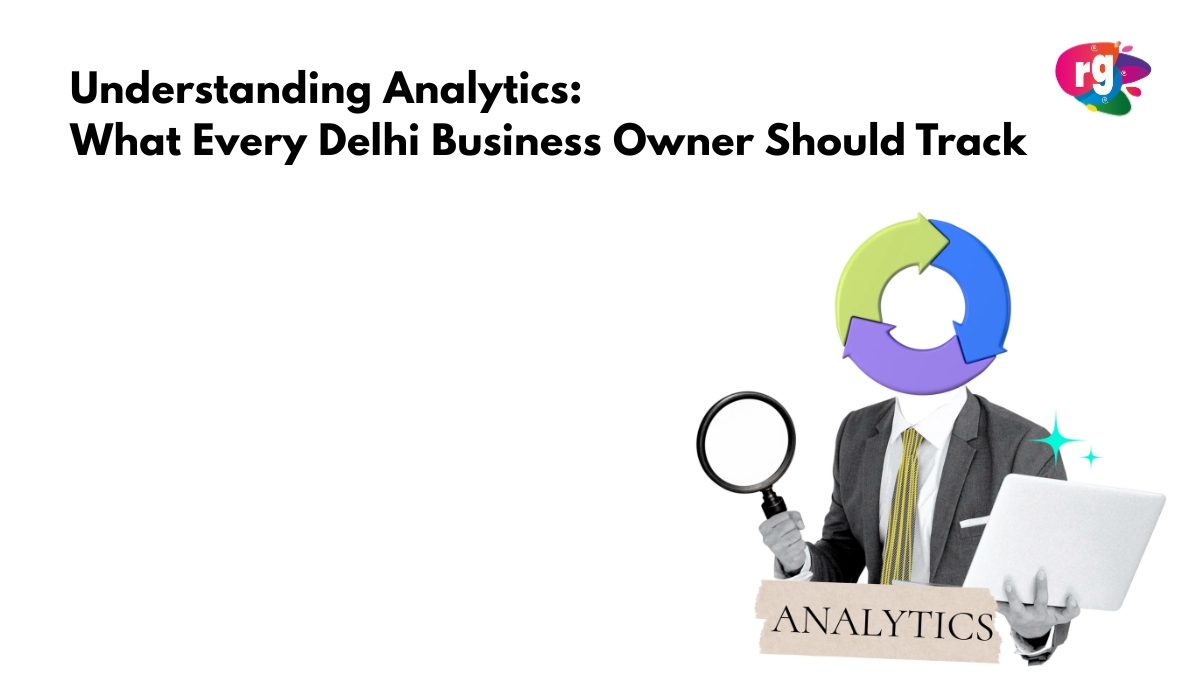 delhi business owner